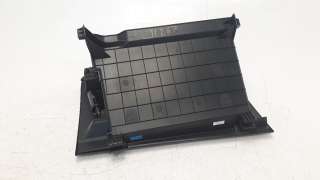 Recambio de guantera para suzuki vitara 2015- 1.6 ddis comfort 4x4 referencia OEM IAM 7341254P1  