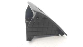 Recambio de guantera para suzuki vitara 2015- 1.6 ddis comfort 4x4 referencia OEM IAM 7341254P1  