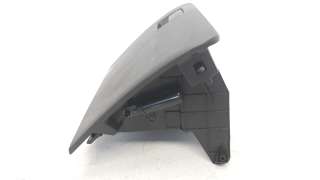 Recambio de guantera para suzuki vitara 2015- 1.6 ddis comfort 4x4 referencia OEM IAM 7341254P1  