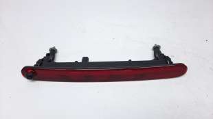 Recambio de luz central de freno para suzuki vitara 2015- 1.6 ddis comfort 4x4 referencia OEM IAM 3581071LA  