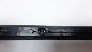 Recambio de luz central de freno para suzuki vitara 2015- 1.6 ddis comfort 4x4 referencia OEM IAM 3581071LA   2