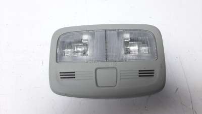 Recambio de luz interior para suzuki vitara 2015- 1.6 ddis comfort 4x4 referencia OEM IAM 3623068L006GS  