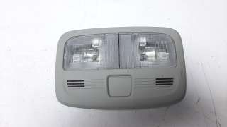 Recambio de luz interior para suzuki vitara 2015- 1.6 ddis comfort 4x4 referencia OEM IAM 3623068L006GS  