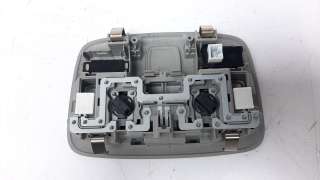 Recambio de luz interior para suzuki vitara 2015- 1.6 ddis comfort 4x4 referencia OEM IAM 3623068L006GS  