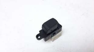 Recambio de mando elevalunas trasero izquierdo para suzuki vitara 2015- 1.6 ddis comfort 4x4 referencia OEM IAM 3799568L00000  