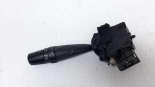 Recambio de mando intermitentes para suzuki vitara 2015- 1.6 ddis comfort 4x4 referencia OEM IAM 3721061M50  