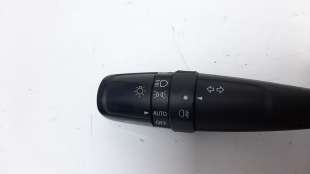 Recambio de mando intermitentes para suzuki vitara 2015- 1.6 ddis comfort 4x4 referencia OEM IAM 3721061M50   2