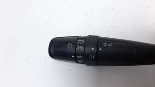 Recambio de mando intermitentes para suzuki vitara 2015- 1.6 ddis comfort 4x4 referencia OEM IAM 3721061M50  