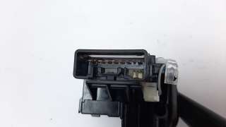 Recambio de mando intermitentes para suzuki vitara 2015- 1.6 ddis comfort 4x4 referencia OEM IAM 3721061M50  