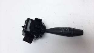 Recambio de mando limpia para suzuki vitara 2015- 1.6 ddis comfort 4x4 referencia OEM IAM 3731068L10  
