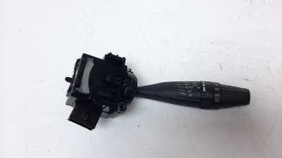 Recambio de mando limpia para suzuki vitara 2015- 1.6 ddis comfort 4x4 referencia OEM IAM 3731068L10  