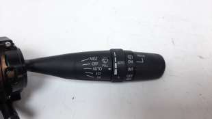 Recambio de mando limpia para suzuki vitara 2015- 1.6 ddis comfort 4x4 referencia OEM IAM 3731068L10   2