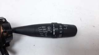 Recambio de mando limpia para suzuki vitara 2015- 1.6 ddis comfort 4x4 referencia OEM IAM 3731068L10  
