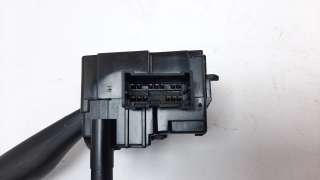 Recambio de mando limpia para suzuki vitara 2015- 1.6 ddis comfort 4x4 referencia OEM IAM 3731068L10  