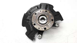 Recambio de mangueta delantera derecha para suzuki vitara 2015- 1.6 ddis comfort 4x4 referencia OEM IAM 451116M00  