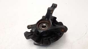 Recambio de mangueta delantera derecha para suzuki vitara 2015- 1.6 ddis comfort 4x4 referencia OEM IAM 451116M00   2