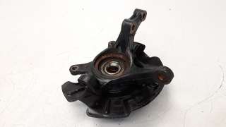 Recambio de mangueta delantera derecha para suzuki vitara 2015- 1.6 ddis comfort 4x4 referencia OEM IAM 451116M00  