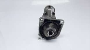 Recambio de motor arranque para suzuki vitara 2015- 1.6 ddis comfort 4x4 referencia OEM IAM 3110062MA0 ARF020A01 