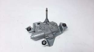 Recambio de motor limpia trasero para suzuki vitara 2015- 1.6 ddis comfort 4x4 referencia OEM IAM 3881054P00  
