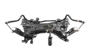 Recambio de puente delantero para suzuki vitara 2015- 1.6 ddis comfort 4x4 referencia OEM IAM 4581061M51  