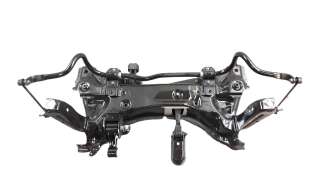 Recambio de puente delantero para suzuki vitara 2015- 1.6 ddis comfort 4x4 referencia OEM IAM 4581061M51  
