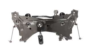 Recambio de puente delantero para suzuki vitara 2015- 1.6 ddis comfort 4x4 referencia OEM IAM 4581061M51  