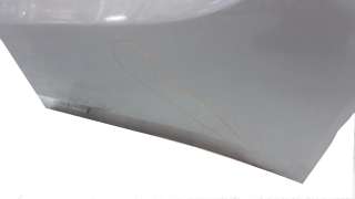 Recambio de puerta trasera izquierda para suzuki vitara 2015- 1.6 ddis comfort 4x4 referencia OEM IAM 6800454P01000  