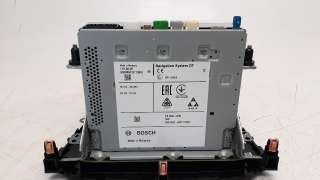 Recambio de sistema navegacion gps para suzuki vitara 2015- 1.6 ddis comfort 4x4 referencia OEM IAM 3992054P17  