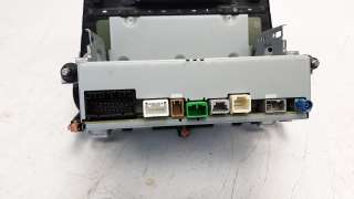 Recambio de sistema navegacion gps para suzuki vitara 2015- 1.6 ddis comfort 4x4 referencia OEM IAM 3992054P17  