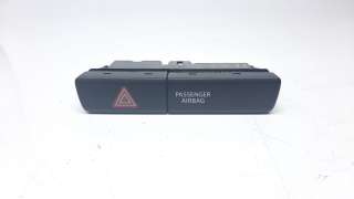 Recambio de warning para suzuki vitara 2015- 1.6 ddis comfort 4x4 referencia OEM IAM 3743054P105PK  