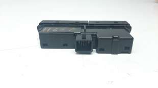 Recambio de warning para suzuki vitara 2015- 1.6 ddis comfort 4x4 referencia OEM IAM 3743054P105PK   2