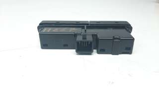 Recambio de warning para suzuki vitara 2015- 1.6 ddis comfort 4x4 referencia OEM IAM 3743054P105PK  