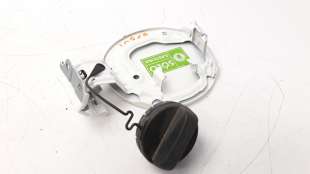 Recambio de tapa exterior combustible para toyota rav 4 2012-2019 referencia OEM IAM 7735042090   2