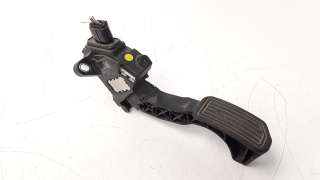 Recambio de potenciometro pedal para toyota rav 4 2012-2019 referencia OEM IAM 781100W040  