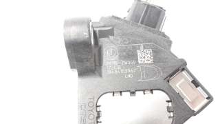 Recambio de potenciometro pedal para toyota rav 4 2012-2019 referencia OEM IAM 781100W040  