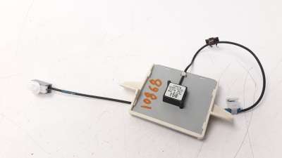 Recambio de modulo electronico para toyota rav 4 2012-2019 referencia OEM IAM 8686042042  