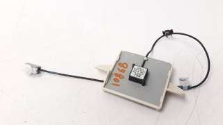 Recambio de modulo electronico para toyota rav 4 2012-2019 referencia OEM IAM 8686042042  