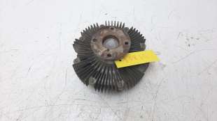 Recambio de ventilador viscoso motor para nissan pathfinder (r51) 2005-2016 2.5 dci diesel cat referencia OEM IAM 21082EB30A   2