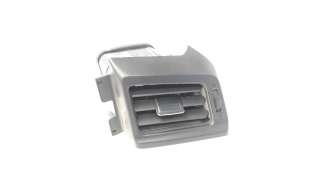 Recambio de rejilla aireadora para toyota rav 4 2012-2019 referencia OEM IAM 5567042170  