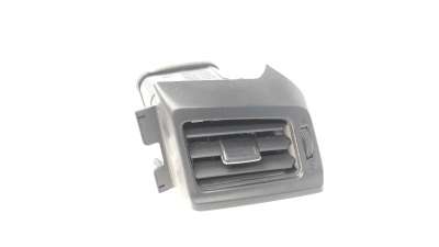 Recambio de rejilla aireadora para toyota rav 4 2012-2019 referencia OEM IAM 5567042170  