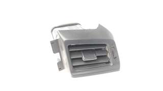 Recambio de rejilla aireadora para toyota rav 4 2012-2019 referencia OEM IAM 5567042170  