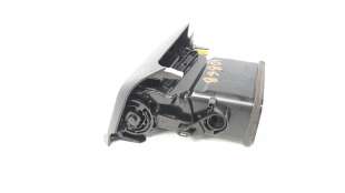 Recambio de rejilla aireadora para toyota rav 4 2012-2019 referencia OEM IAM 5567042170   2