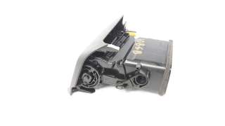 Recambio de rejilla aireadora para toyota rav 4 2012-2019 referencia OEM IAM 5567042170  