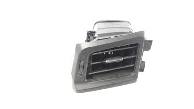 Recambio de rejilla aireadora para toyota rav 4 2012-2019 referencia OEM IAM 5567042080  