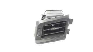 Recambio de rejilla aireadora para toyota rav 4 2012-2019 referencia OEM IAM 5567042080  