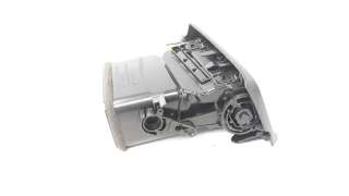 Recambio de rejilla aireadora para toyota rav 4 2012-2019 referencia OEM IAM 5567042080  