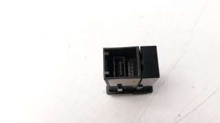 Recambio de modulo electronico para toyota rav 4 2012-2019 referencia OEM IAM 8619042040 CALS02H0AJ 