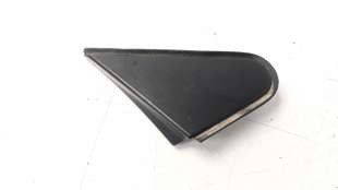 Recambio de moldura para toyota rav 4 2012-2019 referencia OEM IAM 6011742020  