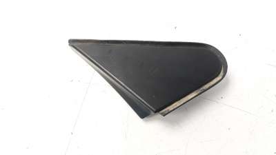 Recambio de moldura para toyota rav 4 2012-2019 referencia OEM IAM 6011742020  