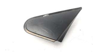 Recambio de moldura para toyota rav 4 2012-2019 referencia OEM IAM 6011842020  